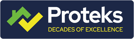 Proteks Logo Hi
