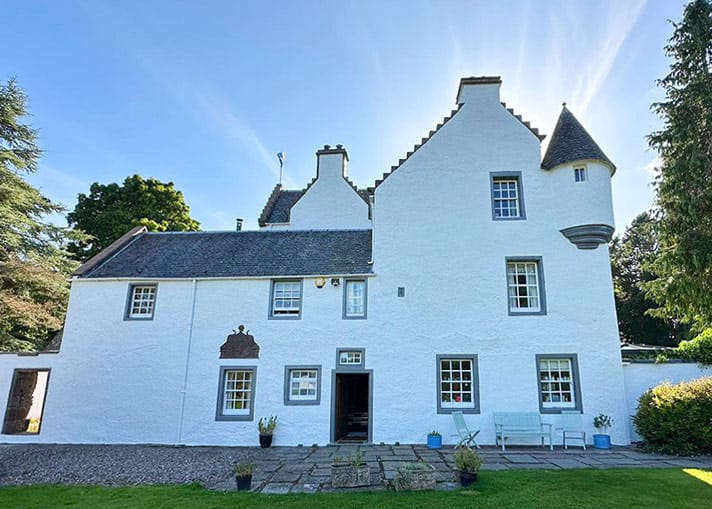 Blog best exterior wall coating